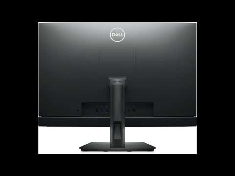 Dell Optiplex 7420 AIO /Core i5 14500T