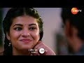 Saru Today Episode 31 MAY 2025