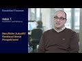 Karriere mit Randstad Finance – Jobs bei Top Unternehmen Karriere mit Randstad Finance – Jobs bei Top Unternehmen