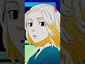 Fujii Kaze Shinunoga E Wa Mikey 4k Edit Anime