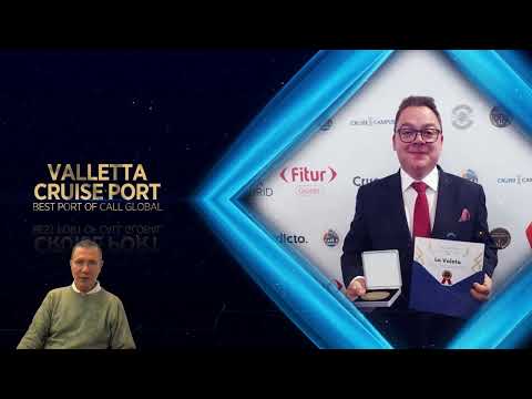 GPH 2024 Recap | Mehmet Kutman on This Year’s Highlights & the Future