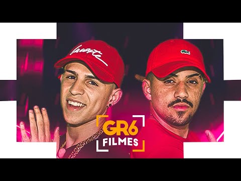 MC's Danilo e Henry P - Vai Chorar na Minha Volta (GR6 Explode) Zivi e DJ Feh MPC