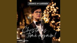 Jazz Gents & Dennis Van Aarssen - As If You're Here video
