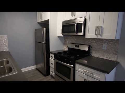 PL7454 - Newly Remodeled 2 Bed + 2 Bath Apartment for Rent! (North Hollywood, CA)