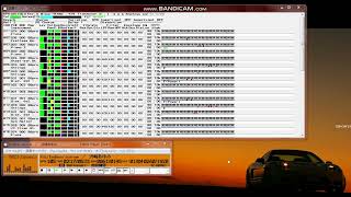 【MIDI再生】 浜崎あゆみ／Endless sorrow  ※オフボーカルバージョン　  ドラマ『昔の男』主題歌