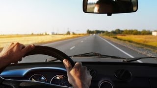 How to Drive on the Highway | Driving Lessons