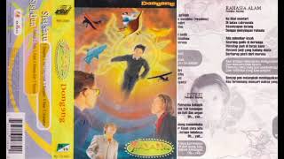 Download lagu Wayang - Dongeng   Composer - Wayang (1999) mp3