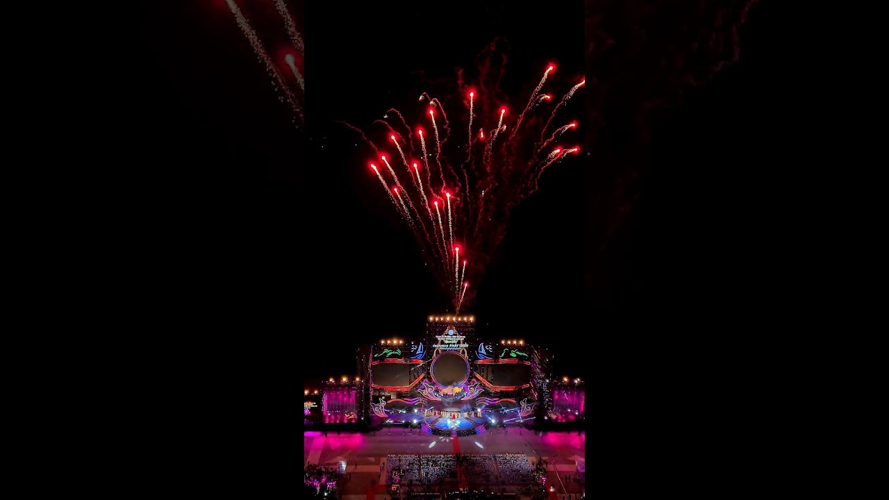 YouTube Short thumbnail