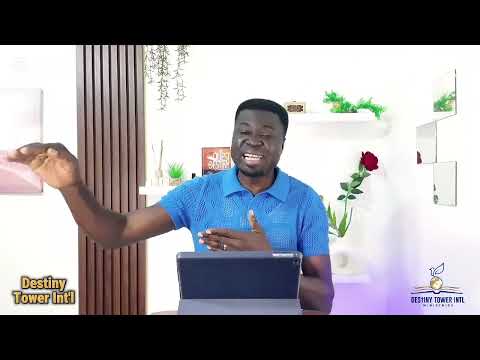 YouTube Broadcast