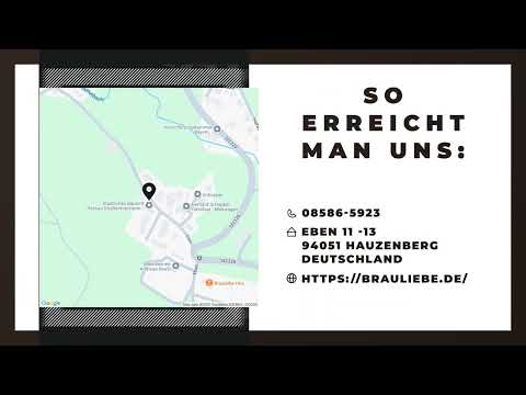 Brauliebe Hirz YouTube-Vdeominiatur 5