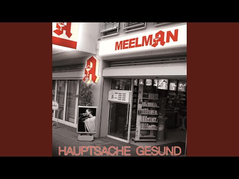Heimspiel (feat. Dezat, Robsen & Dutchman) (feat. Dezat , Robsen & Dutchman)