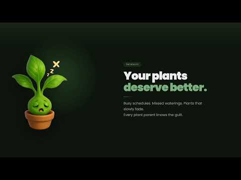 Sprouts: Plant Care & ID video thumbnail