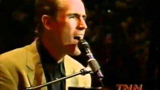 Phillips, Craig   Dean    I Am Crucified With Christ