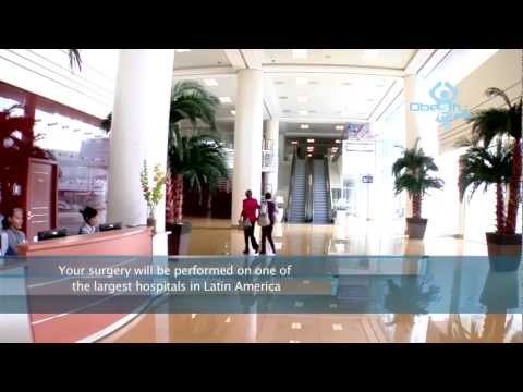 Obesity Free | Weight Loss Surgery Facilities In Monterrey, Nuevo Leon, Mexico