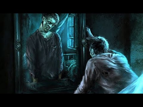 J-Luck - Reality Trip (Produced by WilmerBeats)