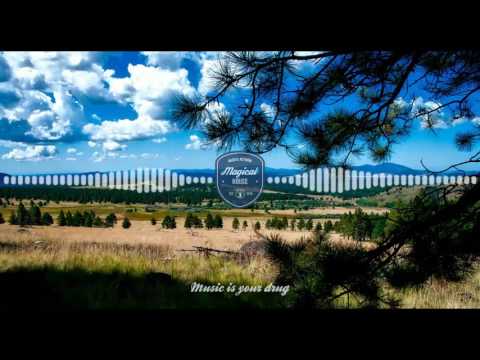 Jerem A Feat. James Gicho - Real Time (Hector Michou Remix)