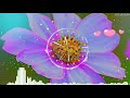 Hindi Song Dilbar Dilbar Dj Mp3 Download Hindi Song Mp3 DJRadheRadhe