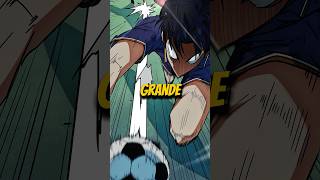 i'm not a soccer genius pt 97🔥 #anime #manhwaedit #manhwa #manhwarecap #manga #futebol #webtoon