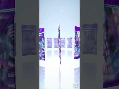 How to find packs with Rare Cards in #pokemontcgpocket (old/debunked)