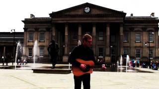 Roger Davies: Huddersfield Town (Official Video)