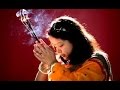  Hindu Girl & Man Converted To Islam Dr Zakir Naik | इस्लाम डॉ जाकिर नाइक के लिए बदल दिया गया है हिंदू लड़की और मैन
