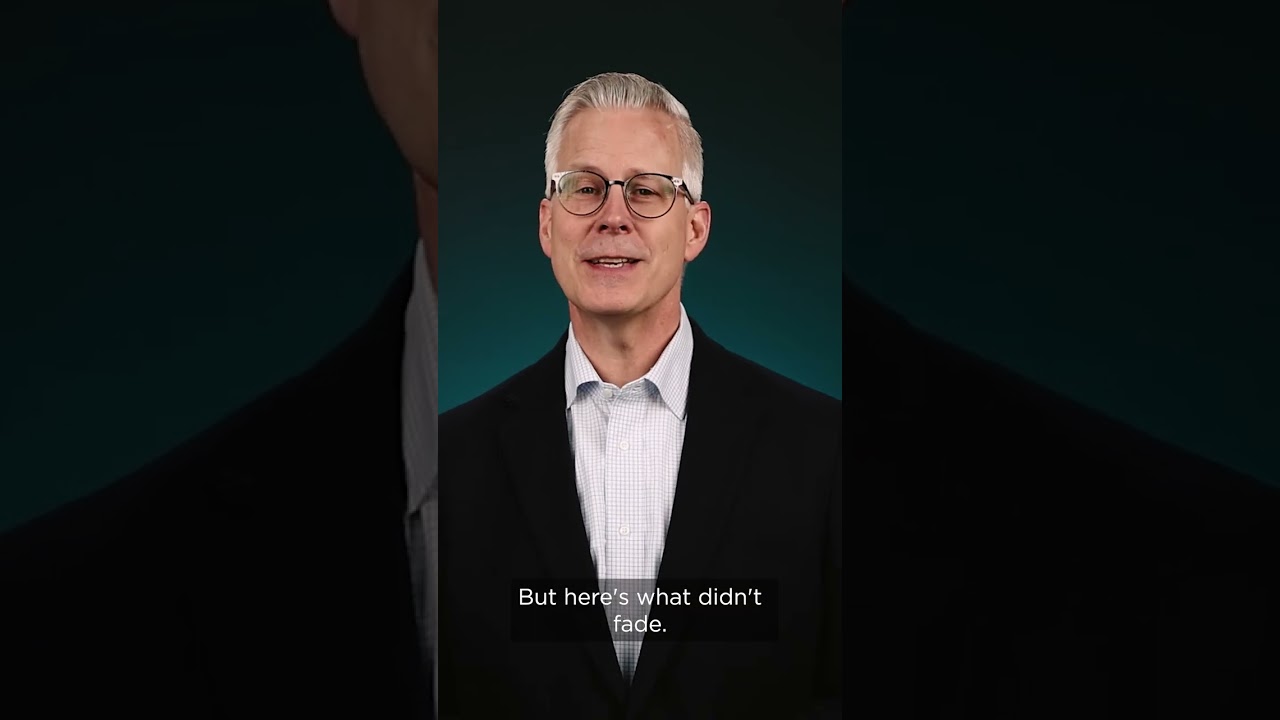 Reading the Bible is Hard