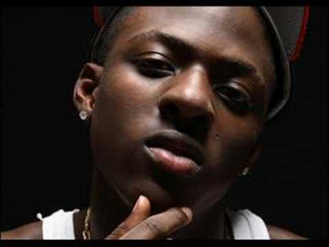 Reejon - Voel Je De Pijn(Ft. Arzenio,Sjaak & Negativ)