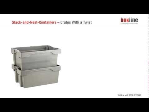 download lagu mp3 mp4 Stack And Nest Storage Containers, download lagu Stack And Nest Storage Containers gratis, unduh video klip Stack And Nest Storage Containers