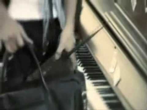 take me to your heart mv - shin hye sung