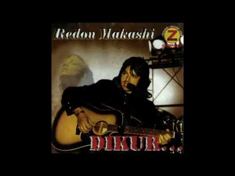 Redon Makashi LOT NE SHI (Official Audio)