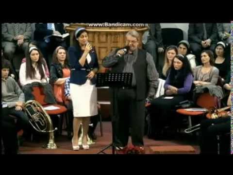 Adriana Stoica Bruxelles 31 12 2012  -Asteptam sa treaca ziua...