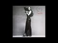Cher - Train Of Thought (Audio)