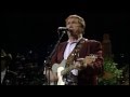 Buck Owens & Dwight Yoakam - Under Your Spell Again