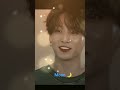 Bts Jk Whatsapp Status Tamil Jk Tamil Edit Jk Unnai Muthal Murai Muthal Murai Parthen