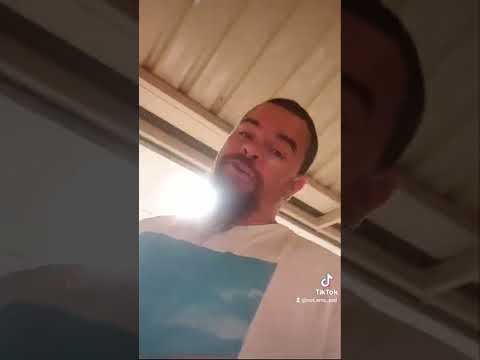 Biggie Juice clone from Brewmart