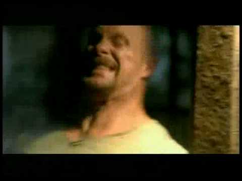 The Condemned - Sevendust - Driven