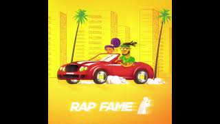 Music video thumbnail preview for I got money song by Fred-o8j by Fred