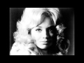 Barbara Mandrell - The Midnight Oil