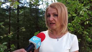 Три малки мечета са спасени