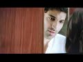 Aashiqui 2 Movie Best Scene