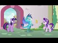 Twilight Starlight WHAT READ DESCRIPTION