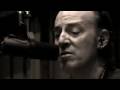Bruce Springsteen Working On A Dream - Making ...