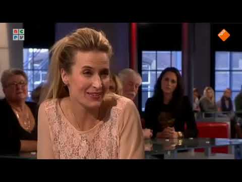 De Rijdende Rechter 17 07 2013   Vlijmscherp