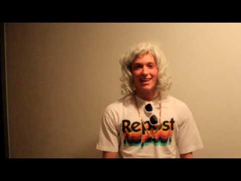 😱😱😱 ESKALATION AUF DER FASCHINGSPARTY 🍾🍻🎧