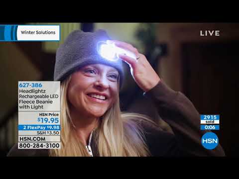 Winter Solutions 11.03.2018 - 14 Uhr