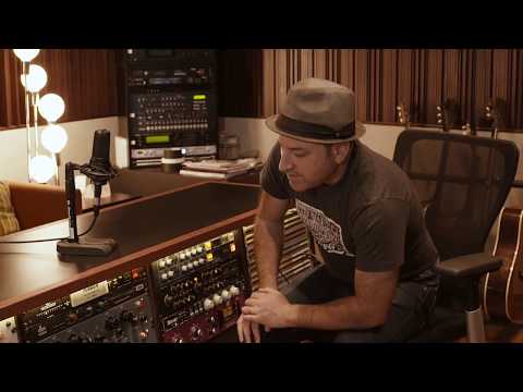 Rarefied Recording - Recording Equipment version 2