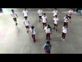 PE Presentation