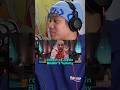 JUSTIN BEIBER YUMMY VIDEO EXPOSED Conspiracy Theory Justinbieber Music