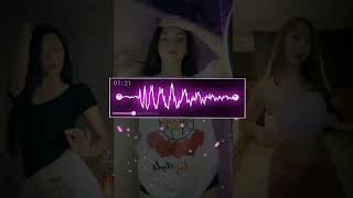 Download lagu DJ SOUND FREYA JKT48 _SOUND THE KING PLAT KT YA ODNA KANE ‼️(SLOWED REVERB 🎧) mp3