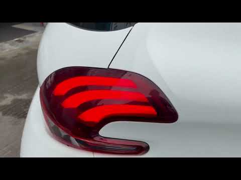 Peugeot 208 1.0 ACTIVE 5DR -  LOW KMS - Image 2